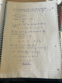 IMG_5963.jpeg