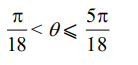 1710705354594.png