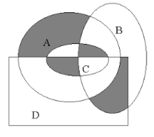 1710710333672.png