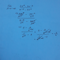RDT_20240319_0054442407502447060666288.png