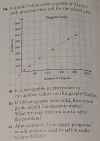 1710987692356.png