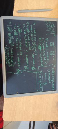 IMG20240322104328.jpg