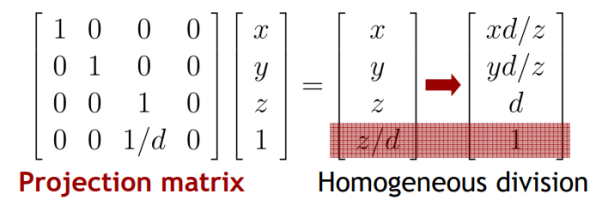 1711102469883.png 1711102469883.png