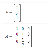 1711102723029.png 1711102723029.png