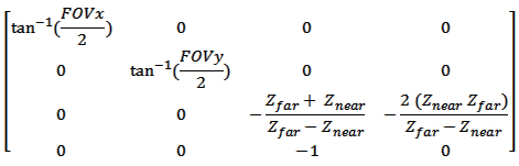 1711102740323.png 1711102740323.png