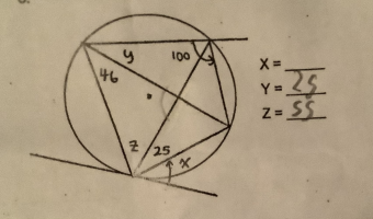 1711115948491.png