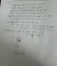 IMG_5984.jpeg