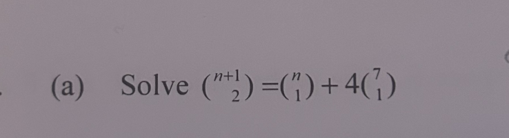 1711195174607.png