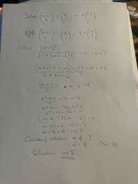 IMG_5989.jpeg