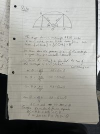 IMG_5993.jpeg
