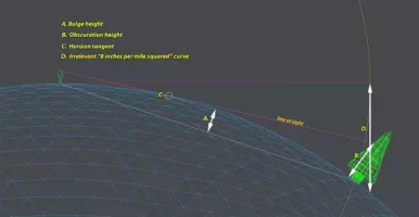 1711381239044.png