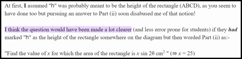 Sample Text.png