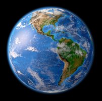 Earth.jpg