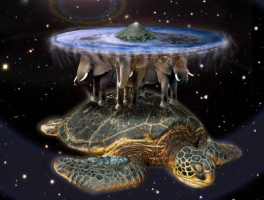 Discworld.png