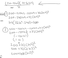 1711466608950.png