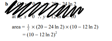 1711466773981.png