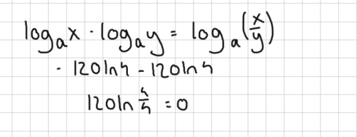 1711469178588.png