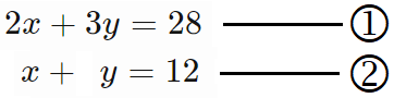 Eq1.png