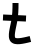 t.png
