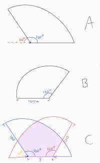 Screenshot_20240326-180413_Samsung Notes.jpg