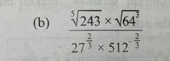 1711520965394.png