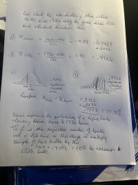 IMG_6001.jpeg