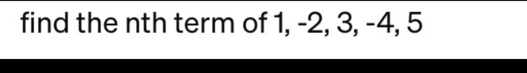 1711574913972.png 1711574913972.png