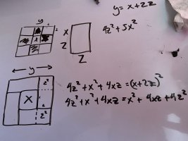 IMG_0414.jpeg