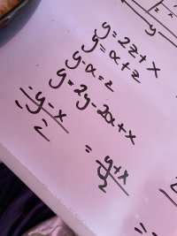 IMG_0419.jpeg