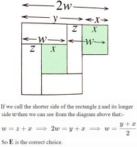 Square Boxes.jpg