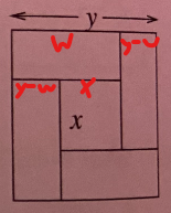 1711819638329.png