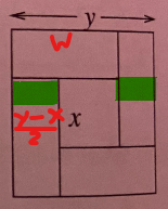 1711819969438.png