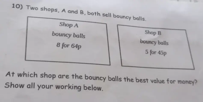 1711971914874.png