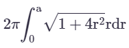 1712033508167.png