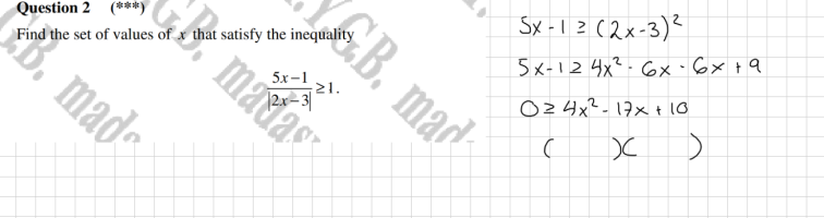 1712051952545.png