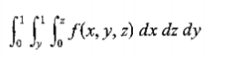 1712073066202.png