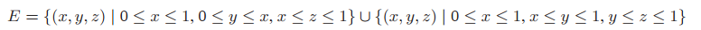 1712073199943.png