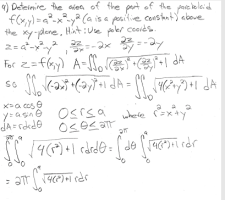 1712108802991.png
