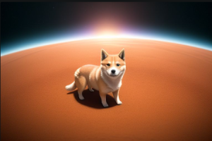 1712241722691.png