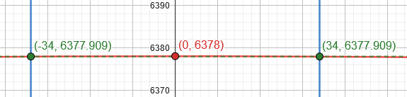 1712244924163.png