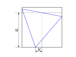 080b.png