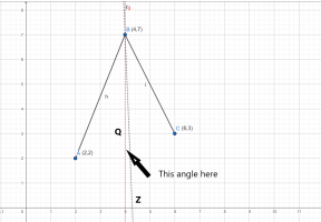math.png math.png