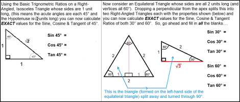 Exact-Values.png