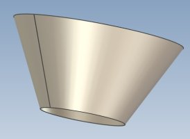 Truncated cone.jpg Truncated cone.jpg