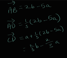 1712714058911.png