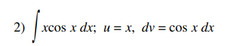 Problem2.png