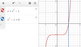 1712972193756.png