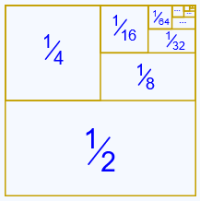 1713055606999.png