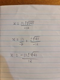 20240414_215601.jpg