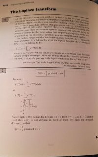 laplace.jpg